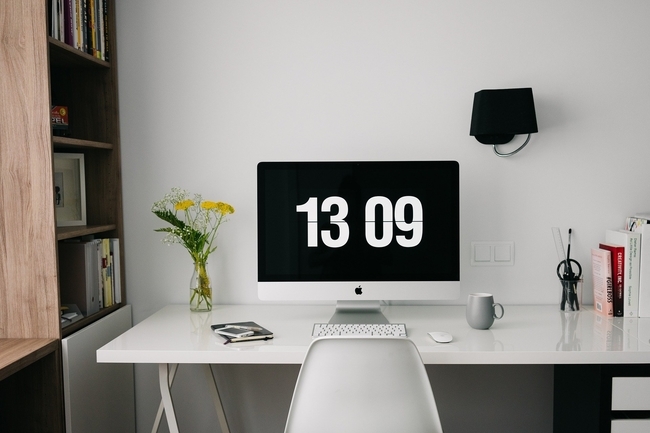 arbeitslos nach Studium3