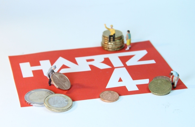 arbeitslos nach Studium4