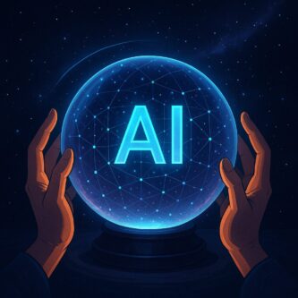 investieren mit ChatGPT