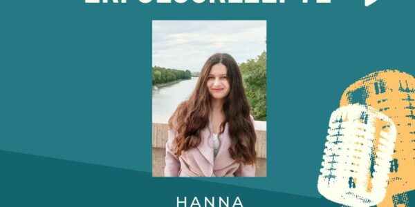 Interview Hanna