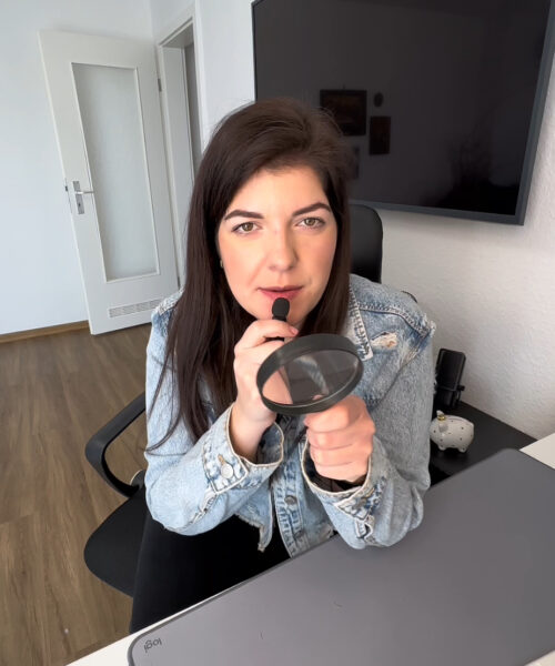 Ich_Lupe