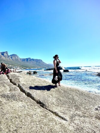Südafrika_CampsBay