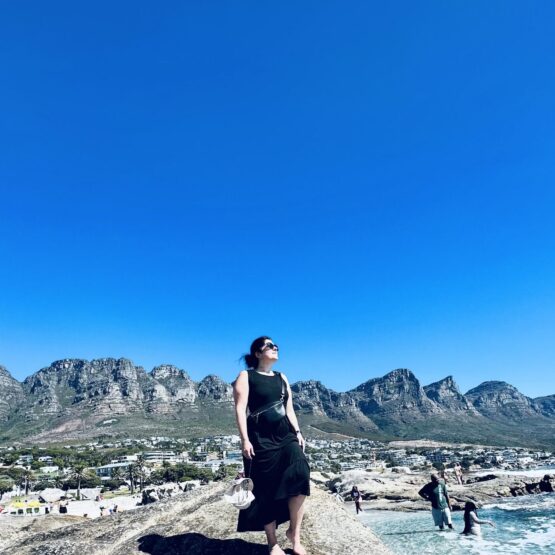 Südafrika_Camps_Bay