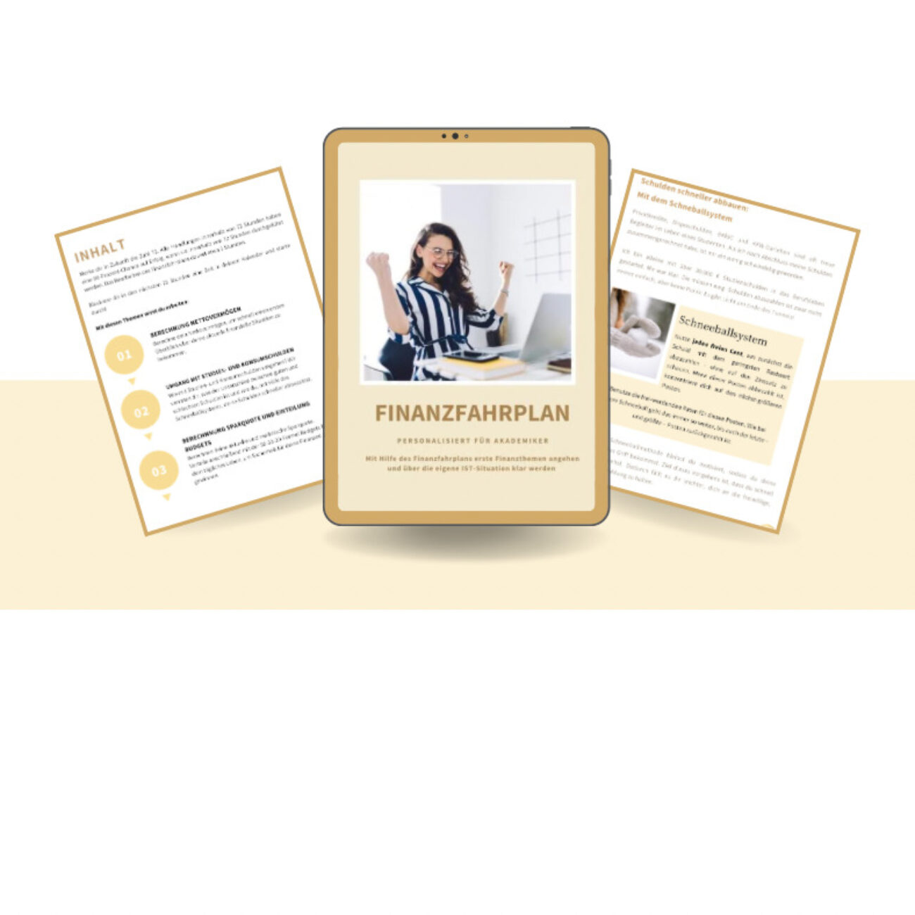 Mock Up Finanzfahrplan ohne schrift Bild oben Mock Up Finanzfahrplan ohne schrift Bild oben