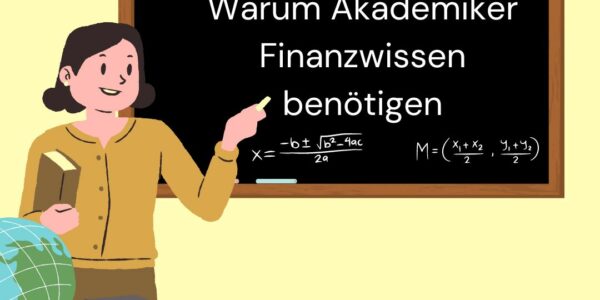 Finanzwissen